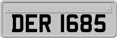 DER1685