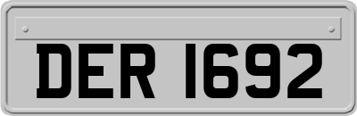 DER1692