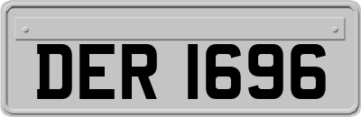 DER1696