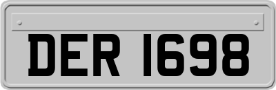 DER1698
