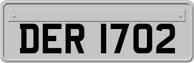DER1702