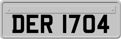 DER1704
