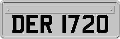 DER1720