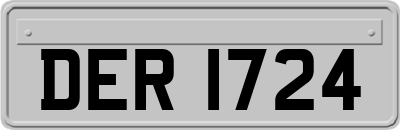 DER1724