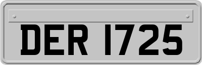 DER1725