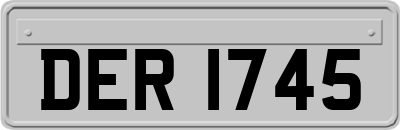 DER1745