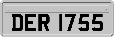 DER1755