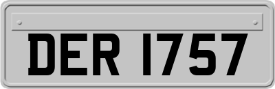 DER1757