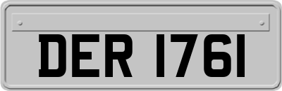 DER1761