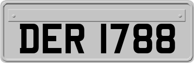 DER1788