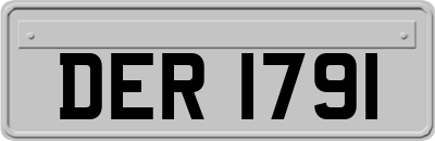 DER1791