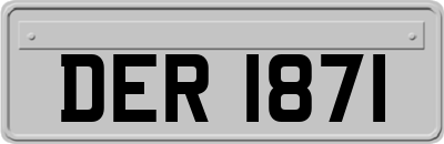 DER1871