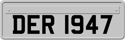 DER1947