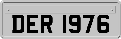 DER1976