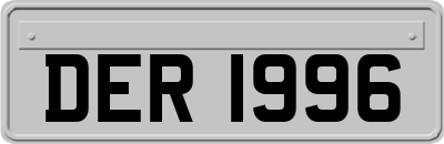 DER1996
