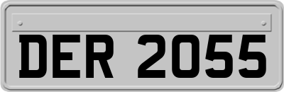 DER2055
