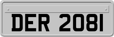 DER2081