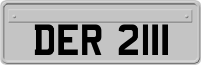 DER2111