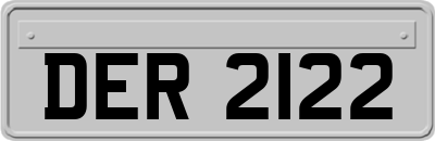 DER2122