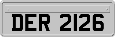 DER2126