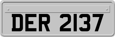 DER2137