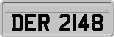 DER2148