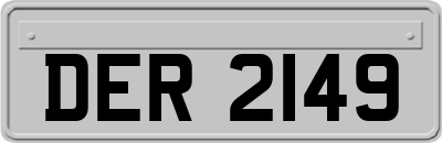 DER2149