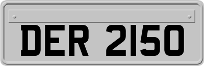 DER2150