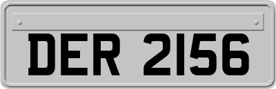 DER2156