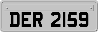 DER2159