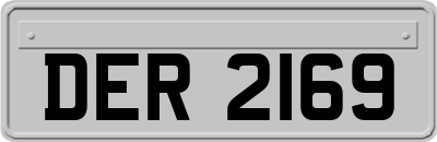 DER2169