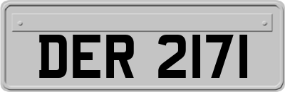 DER2171
