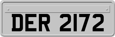 DER2172
