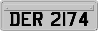 DER2174