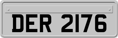 DER2176