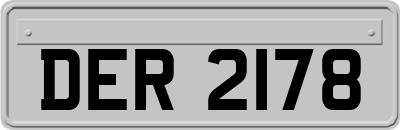 DER2178