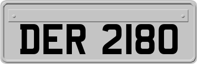 DER2180