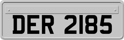 DER2185