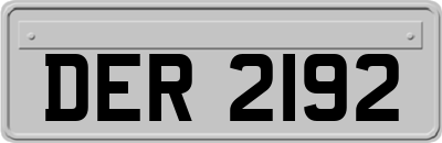 DER2192