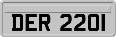 DER2201