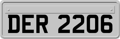 DER2206