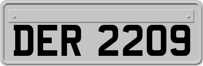 DER2209