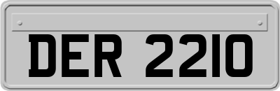 DER2210