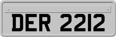 DER2212
