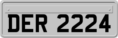 DER2224