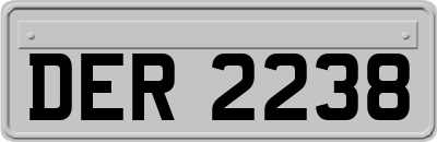 DER2238