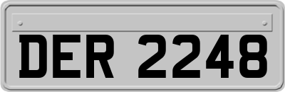 DER2248