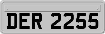 DER2255