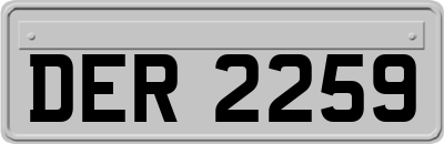DER2259