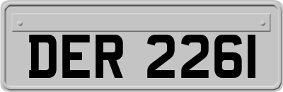 DER2261